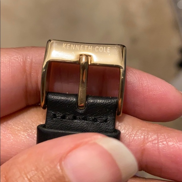 Kenneth Cole men’s watch - Picture 2 of 8